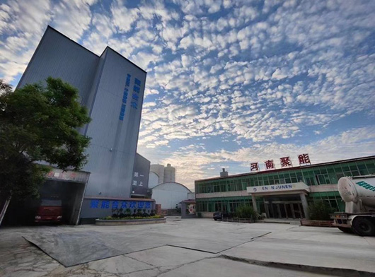 SY-T型高效特种纤维膨胀抗裂剂厂家
