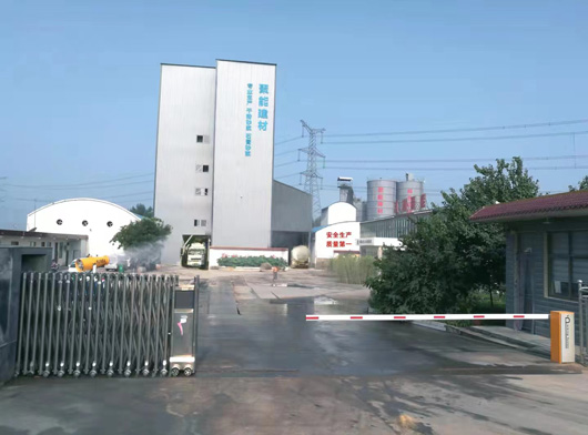 DS-U膨胀纤维抗裂防水剂厂家