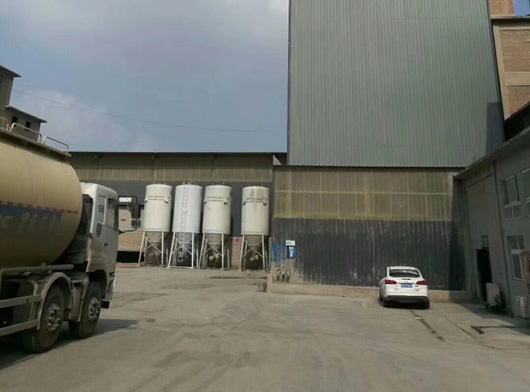 CSA防腐型膨胀抗裂防水剂厂家