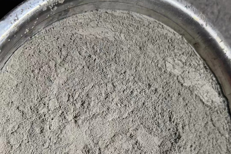氧化钙类混凝土膨胀剂.jpg